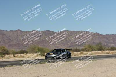 media/Oct-18-2025-PCA San Diego (Sat) [[653db1c827]]/2-Red/Session 4 Turn 6 Inside/